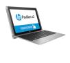 HP Pavilion x2 10-n110nw 10,1" Intel® Atom™ x5-Z8300 2GB RAM  500GB Dysk  Win10