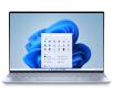Laptop 2w1 Dell XPS 13 9315-9225 13,4"  i7-1250U 16GB RAM  512GB Dysk SSD  Win11 Pro Niebieski
