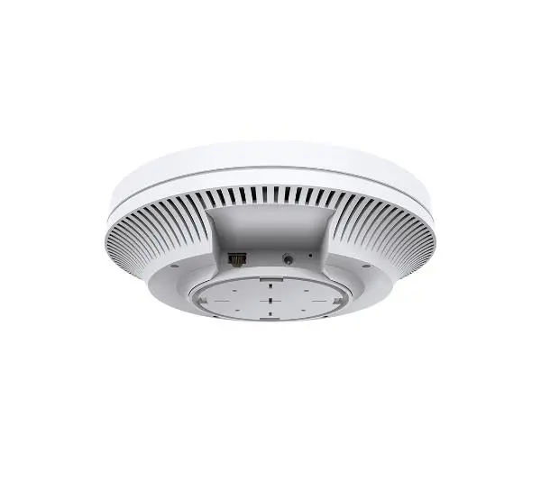 TP-LINK EAP660 HD AX3600 - Kup na Raty - RRSO 0%