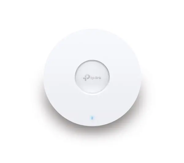 TP-LINK EAP660 HD AX3600 - Kup na Raty - RRSO 0%