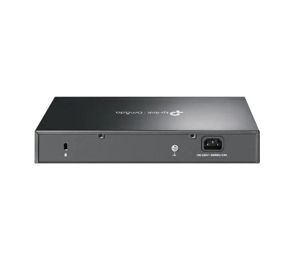 TP-LINK OC300 - Kup na Raty - RRSO 0%