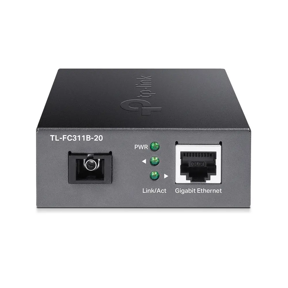 Moduł TP-LINK TL-FC311B-20