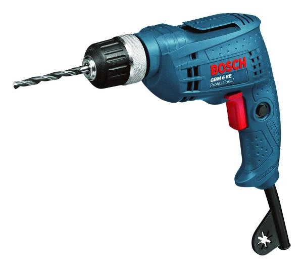 Bosch Professional GBM 6 RE - Kup na Raty - RRSO 0%
