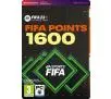 FIFA 23 1600 Punktów [kod aktywacyjny] PC