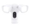 Kamera Eufy Floodlight Cam 2K