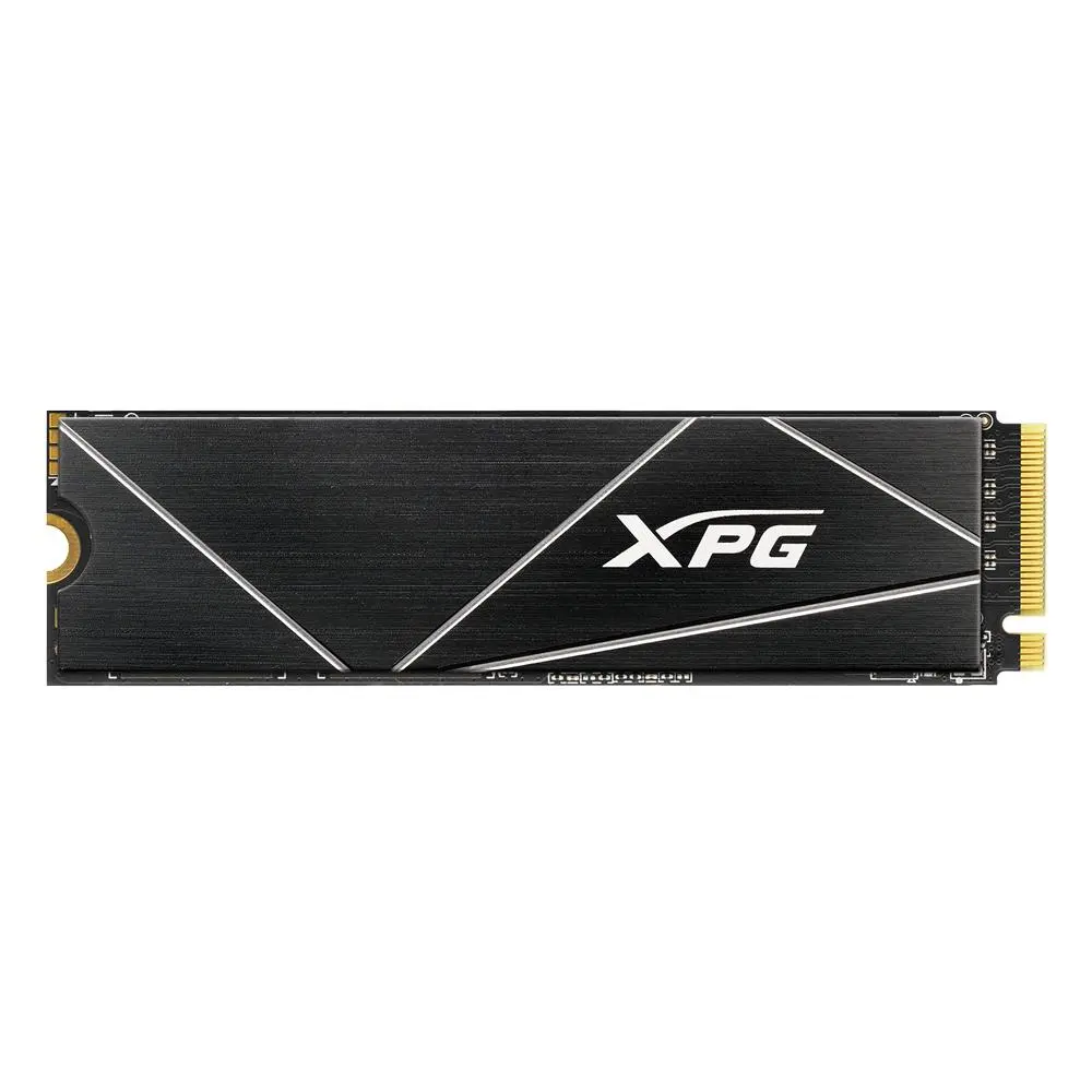 Dysk SSD Adata XPG Gammix S70 Blade 512GB PCIe Gen4x4