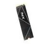 Dysk Adata XPG Gammix S70 Blade 512GB PCIe Gen4x4