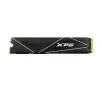 Dysk Adata XPG Gammix S70 Blade 512GB PCIe Gen4x4