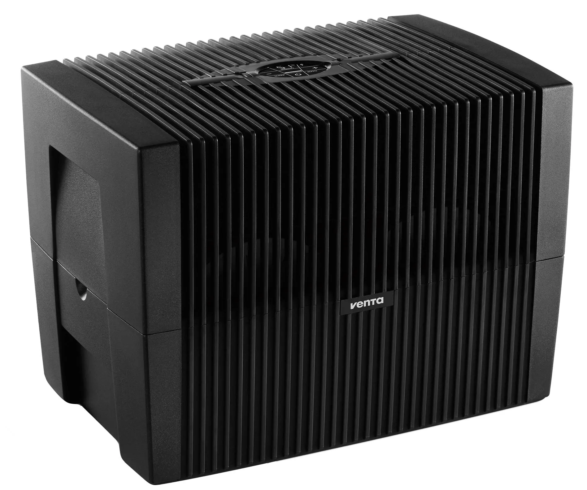 Nawilżacz ewaporacyjny Venta AH555 Original Connect Higrostat 10l 60m2