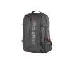 Plecak na laptopa Genesis Pallad 410 15,6" Czarny