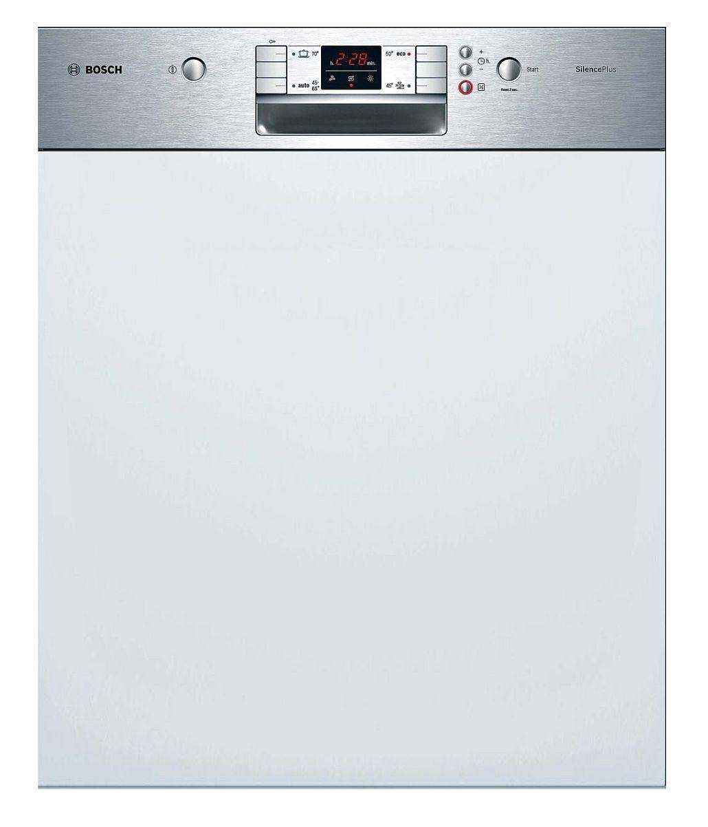 Zmywarka Bosch SMI40M65EU