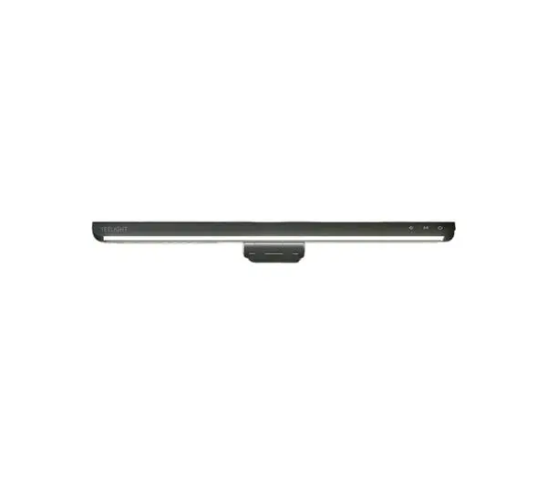 Yeelight Light Bar YLODJ-0027 300lm