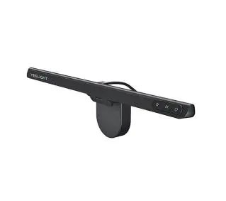 Yeelight Light Bar YLODJ-0027 300lm