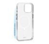 Etui SBS Clear Force Mag TEMAGCOVIP1461T do iPhone 14