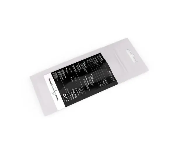 Endorfy Pactum 4 1,5 g