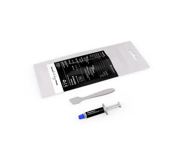 Endorfy Pactum 4 1,5 g