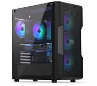 Endorfy Regnum 400 ARGB