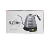 Czajnik Hario Power Buono Kettle V60 0,8l 900W Regulacja temperatury