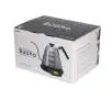 Czajnik Hario Power Buono Kettle V60 0,8l 900W Regulacja temperatury