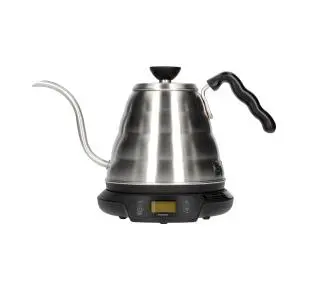 Hario Power Buono Kettle V60 0,8l 900W Regulacja temperatury - Kup na Raty - RRSO 0%