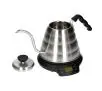 Czajnik Hario Power Buono Kettle V60 0,8l 900W Regulacja temperatury