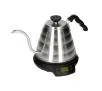 Czajnik Hario Power Buono Kettle V60 0,8l 900W Regulacja temperatury