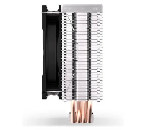 Endorfy Fera 5 ARGB Szary