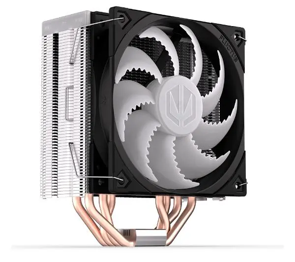 Endorfy Fera 5 ARGB Szary