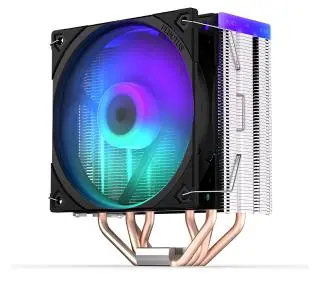 Endorfy Fera 5 ARGB Szary