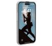 Etui UAG Lucent Case z MagSafe do iPhone 14 Pro Max Biały