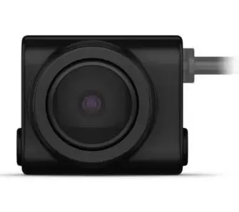 Wideorejestrator Garmin BC 50