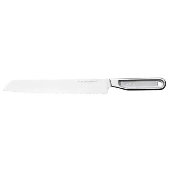 Nóż Fiskars All Steel 1062883 22,1cm