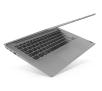 Laptop ultrabook Lenovo IdeaPad 5 14ALC05 14" R5 5500U 16GB RAM  512GB Dysk SSD  Win11