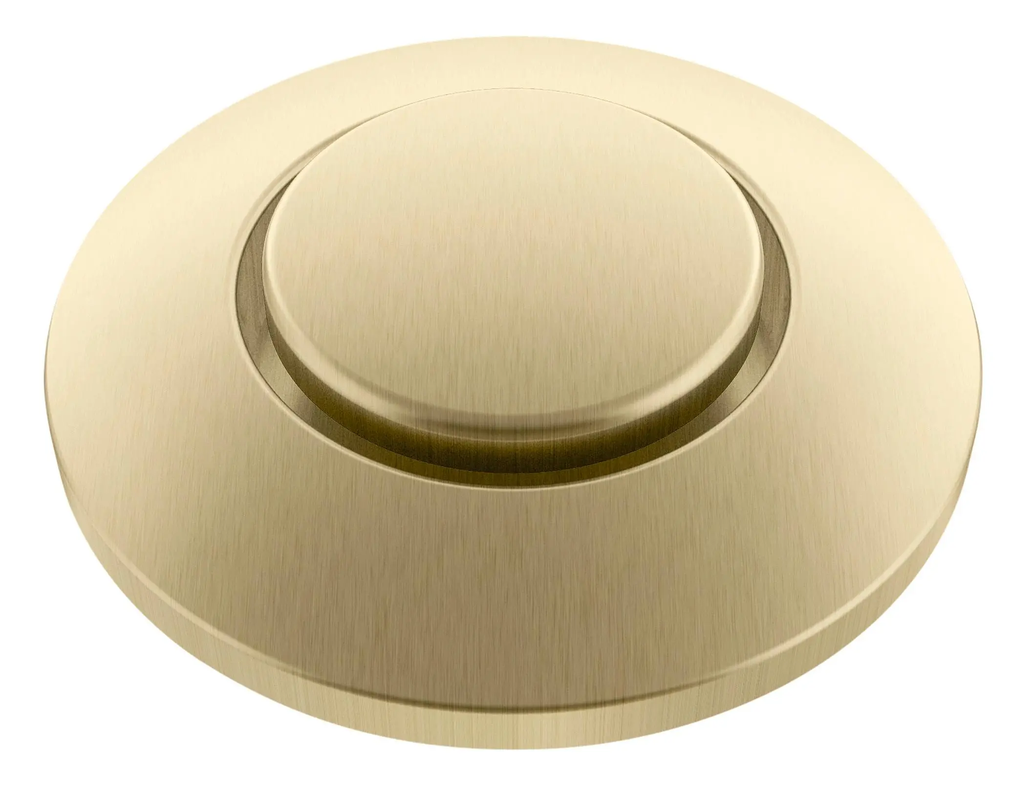 Nakładka ozdobna Blanco do młynka FWD 526769