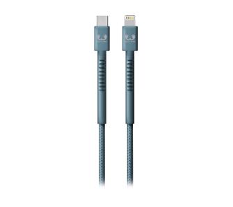 Kabel Fresh 'n Rebel USB-C do Lightning 2m Dive blue