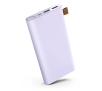 Powerbank Fresh 'n Rebel 18000mAh USB-C Dreamy lilac