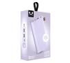 Powerbank Fresh 'n Rebel 18000mAh USB-C Dreamy lilac