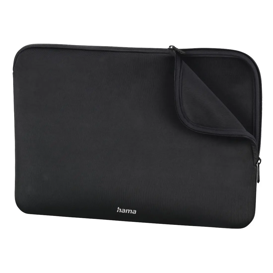 Etui na laptop Hama Neo 13,3" Czarny