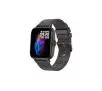 Smartwatch Maxcom FW55 aurum pro 38mm Czarny