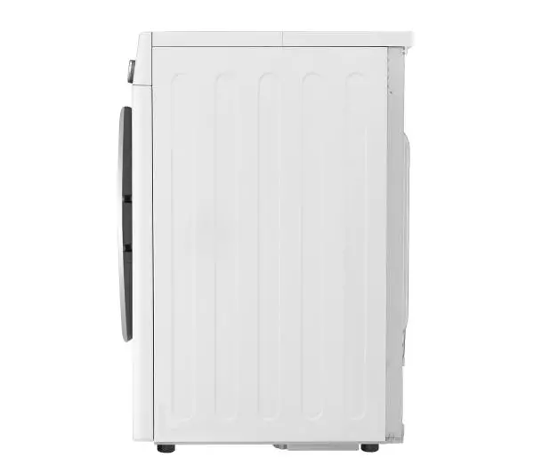 LG RC80V9AV3N 61,5cm 8kg Zdalne sterowanie - DRUGI -30%, ALBO 5-TY ZA 1ZŁ - Kup na Raty - RRSO 0%