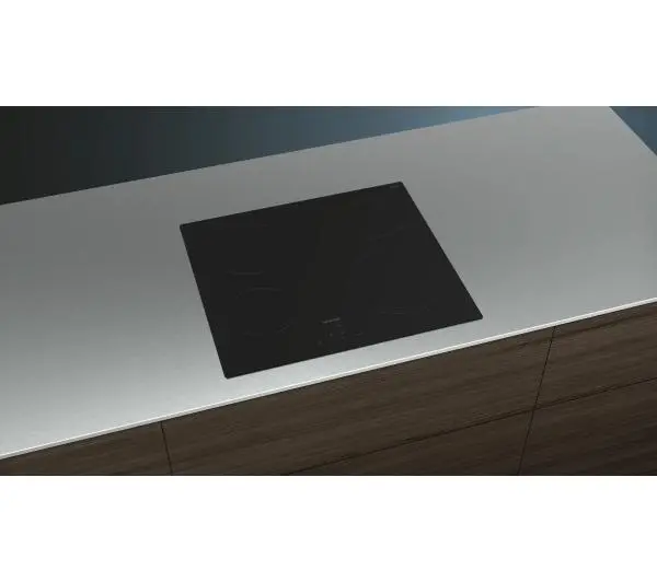 Siemens iQ100 ET61RBEA1E 59,2cm - Kup na Raty - RRSO 0%