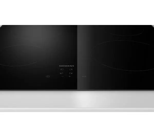 Siemens iQ100 ET61RBEA1E 59,2cm - Kup na Raty - RRSO 0%