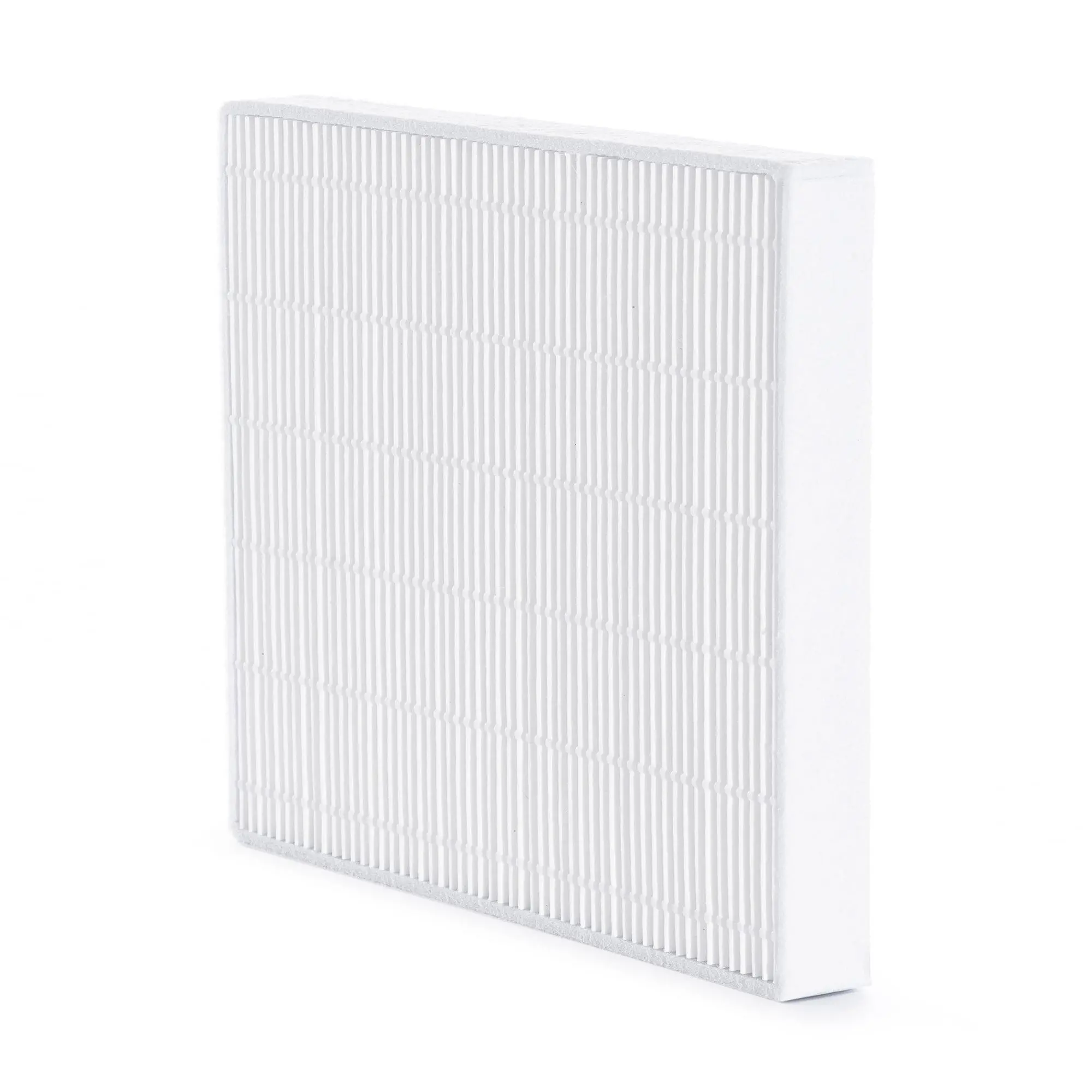 Filtr do oczyszczacza Vitammy TOW018451