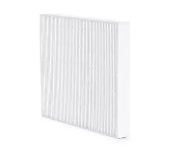 Filtr do oczyszczacza Vitammy TOW018451