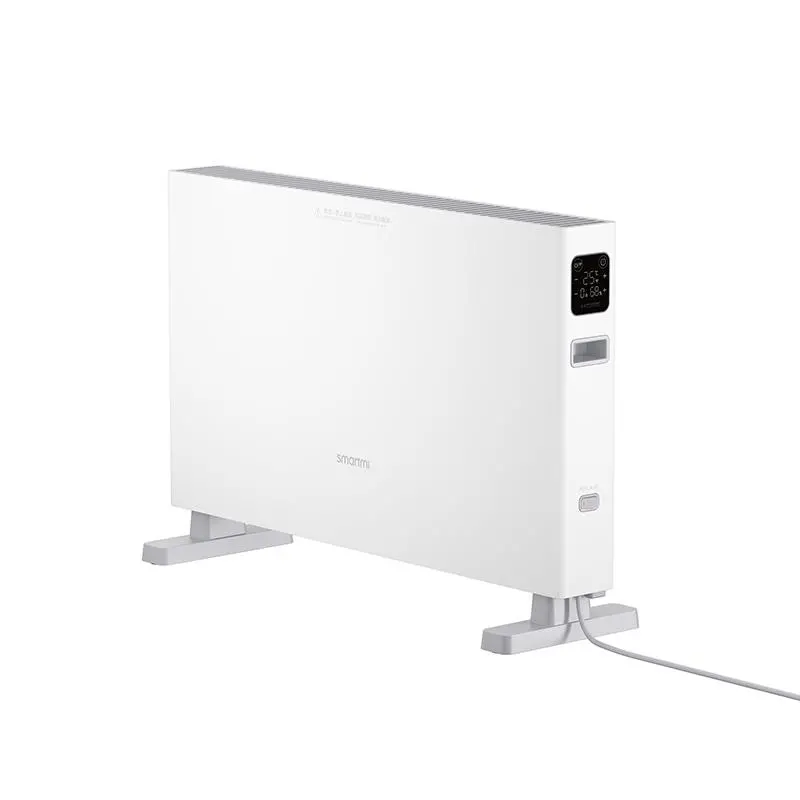Grzejnik konwektorowy Smartmi 1S