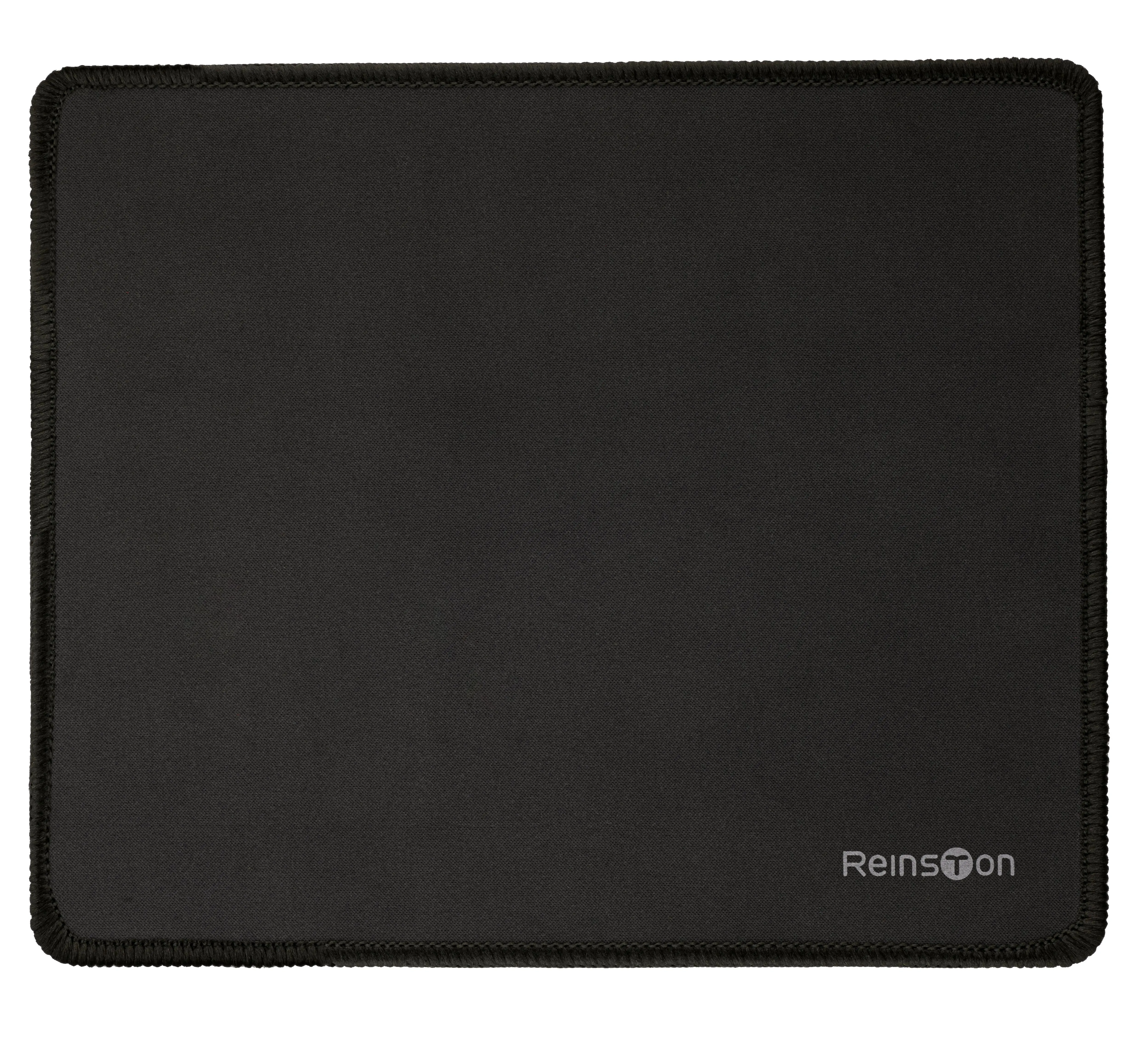 Podkładka Reinston EMP07 S Czarny 25x21 cm