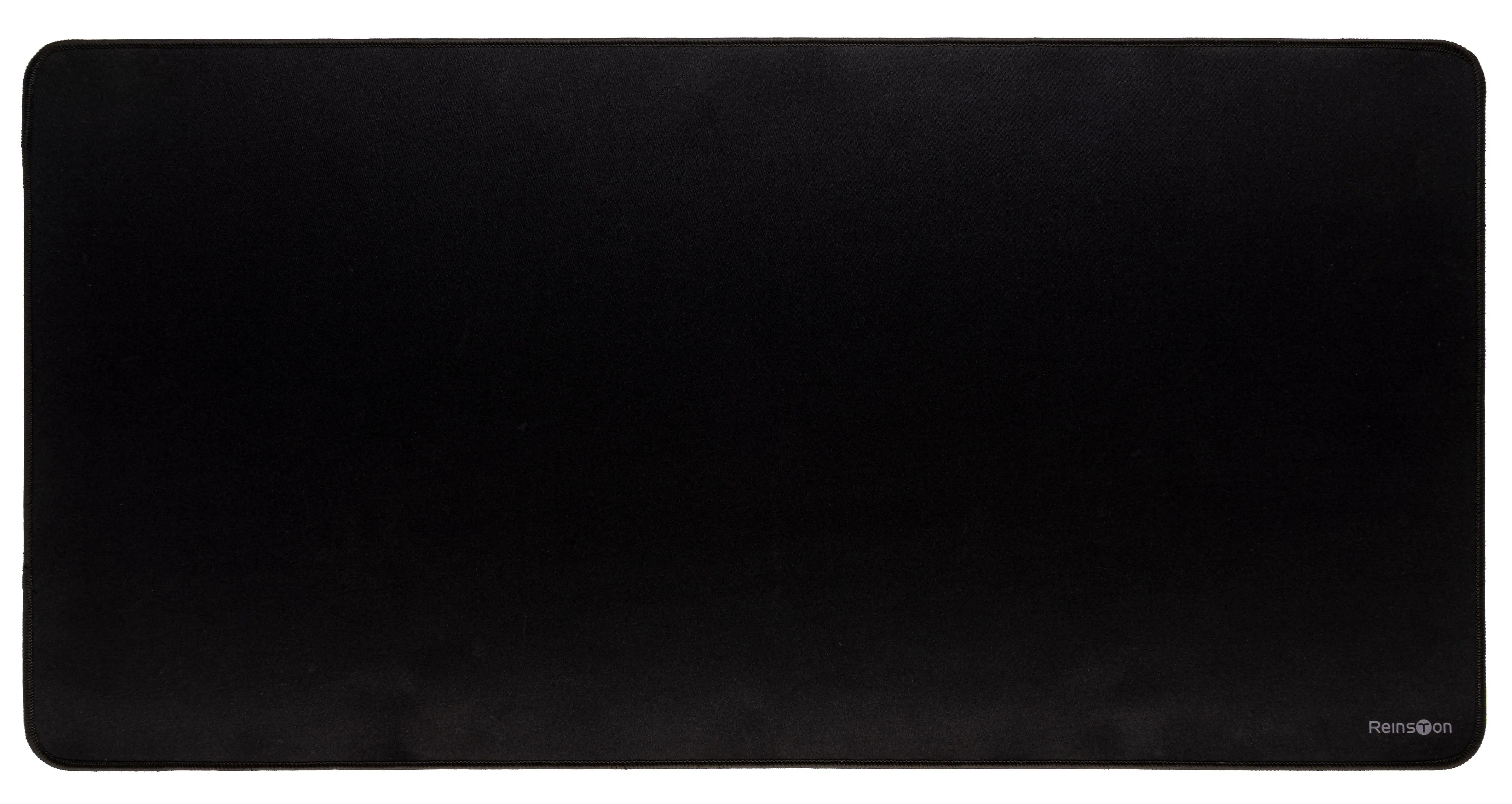 Podkładka Reinston EMP05 XXL Czarny 90x45 cm