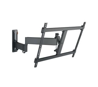 Vogels TVM 3643 Czarny od 40" do 77" Max 35kg - Kup na Raty - RRSO 0%