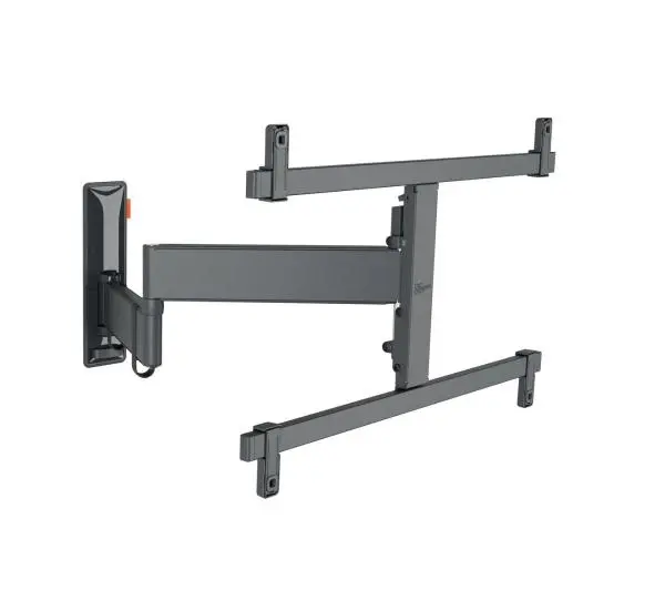 Vogels TVM 3663 od 40" do 77" Max 35kg - Kup na Raty - RRSO 0%