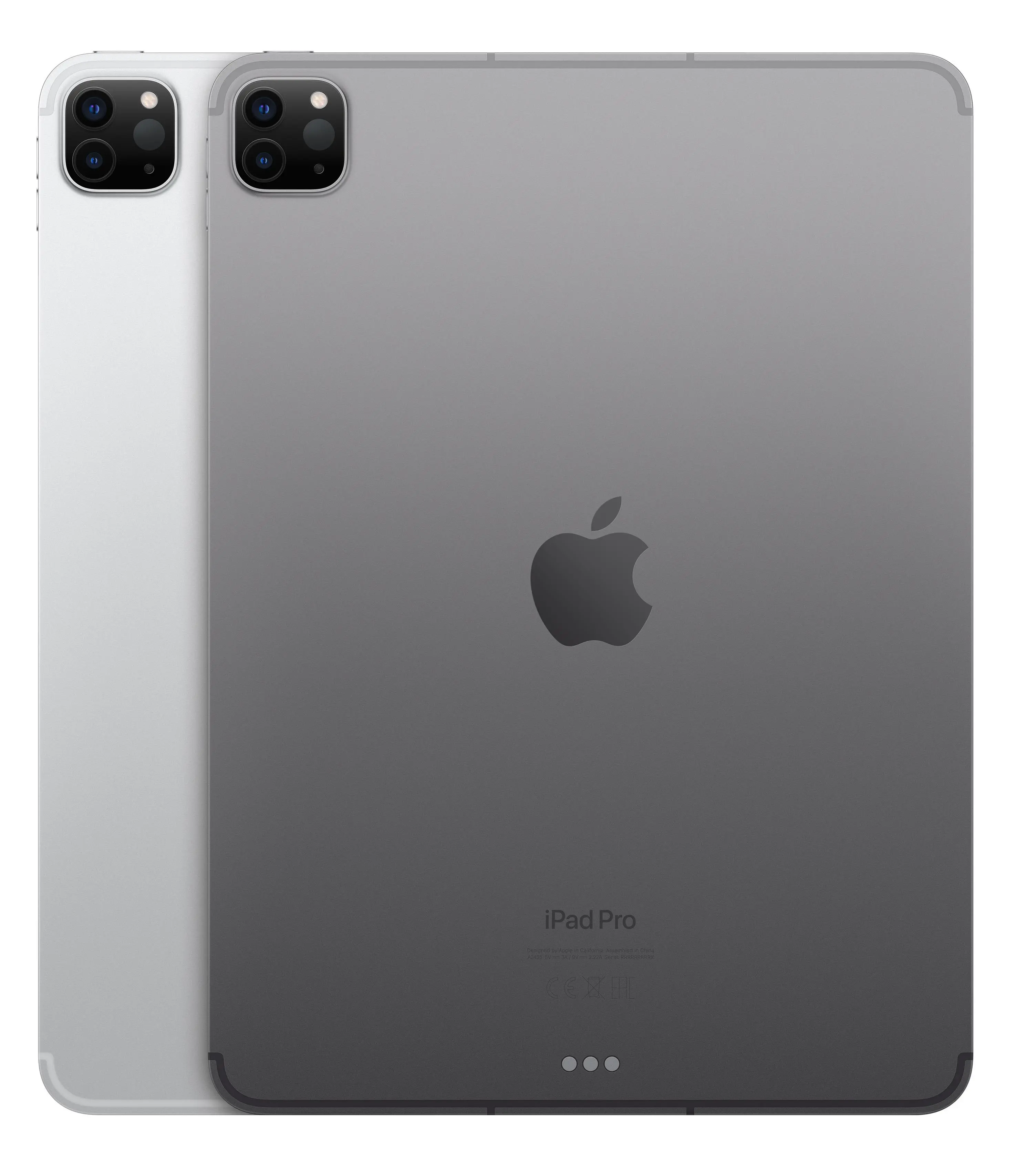 2022 Apple 11インチ iPad Pro (Wi-Fi, 128GB) Apple iPad Pro 2022 11